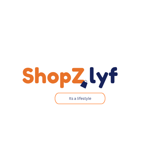 ShopZlyf